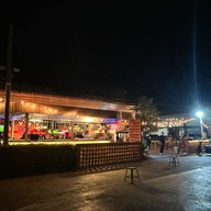 Home Musicbarlopburi