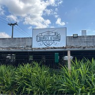 ก๋วยเตี๋ยวบ้านดิน