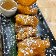 กล้วย กล้วย