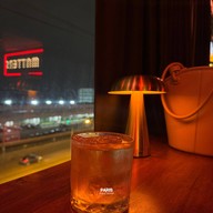 Beer Matters แจ้งวัฒนะ