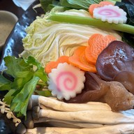 BLUR SHABU บางพระ