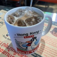 ทานไก่ หม้อไก่ฮ่องกง ชาบูมะพร้าว│叹鸡 香港鸡煲火锅 椰子鸡火锅 宵夜 Rama 9