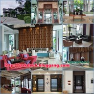 Le Bali Resort & Spa