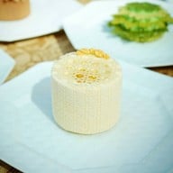 Café Dior by Mauro Colagreco