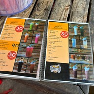 ก๋วยเตี๋ยวบ้านดิน