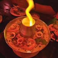 Beer Matters แจ้งวัฒนะ