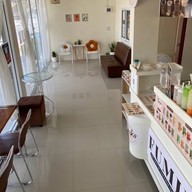 Lit ลิต ปลวกแดง โค้งสวรรค์