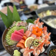 เมนูของร้าน Shizenshabu สาขา โฮมโปร บางนา กม 1 Shizenshabu สาขา โฮมโปร บางนา กม 1