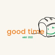 ตรอกพระนคร