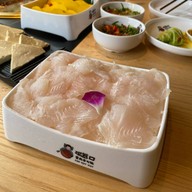 CQK (ซีคิวเค) ศรีนครินทร์