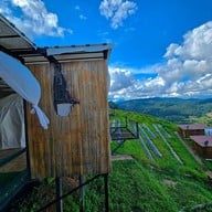 ม่อนเหนือโฮมสเตย์