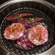 Kingkong Buffet เดอะ เซนส์ ปิ่นเกล้า