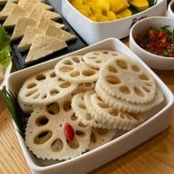 CQK (ซีคิวเค) ศรีนครินทร์