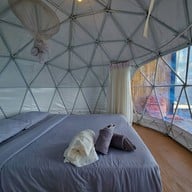 ม่อนเหนือโฮมสเตย์