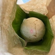 เมนูของร้าน วิกุลพานิช