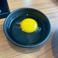 AKIYOSHI สยามสแควร์วัน