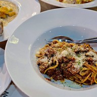 Moakmai Cafe & Restaurant