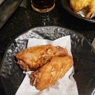 Kingkong Buffet เดอะ เซนส์ ปิ่นเกล้า