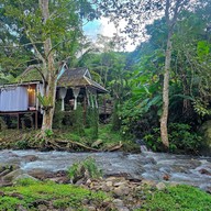 แม่กำปองฮิลล์