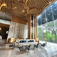 Arize Hotel Sri Racha