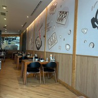 AKIYOSHI สยามสแควร์วัน