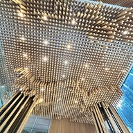 Arize Hotel Sri Racha