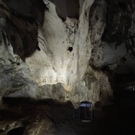 ถ้ำเมืองออน