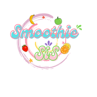 Smoothie & หมี่ไก่ Tiwanon 45