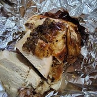 Five Star มินิบิ๊กซี กรุงเทพนนท์ 12