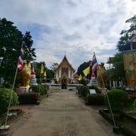 วัดไผ่ล้อม