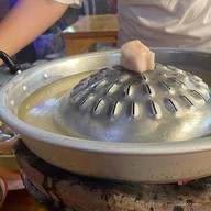 วาสนาหมูกระทะ สาขา 10 เลี่ยงเมืองนนทบรี วาสนาหมูกระทะสาขา 10 เลี่ยงเมืองนนทบุรี