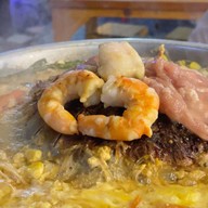 วาสนาหมูกระทะ สาขา 10 เลี่ยงเมืองนนทบรี วาสนาหมูกระทะสาขา 10 เลี่ยงเมืองนนทบุรี