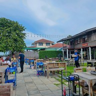 บ้านทองใบ
