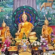 วัดไผ่ล้อม