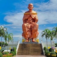 วัดโบสถ์