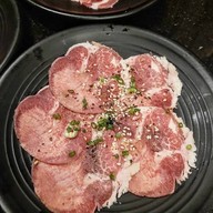 Kingkong Buffet เดอะ เซนส์ ปิ่นเกล้า