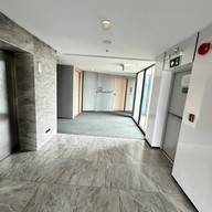 Arize Hotel Sri Racha