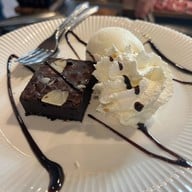 เมนูของร้าน Haris’พรีเมียม บุฟเฟ่ต์ รามอินทรา