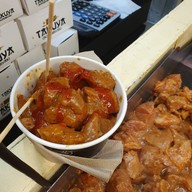 JJ Grill