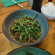 เมนูของร้าน ข้าวต้ม-ตุ๋น By อร่อยบาทเดียว