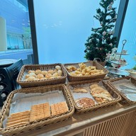 Arize Hotel Sri Racha