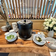 Arize Hotel Sri Racha