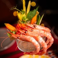 เมนูของร้าน Sababa bkk