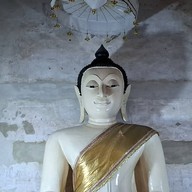 วัดแม่นางปลื้ม