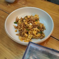 เมนูของร้าน ข้าวต้ม-ตุ๋น By อร่อยบาทเดียว
