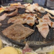 ตั้งหยู่ (Tang Yuu)  บรรทัดทอง