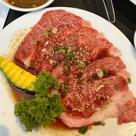 Ginzado สุขุมวิท 26