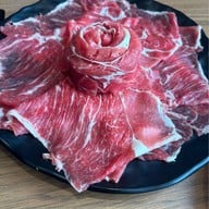 AKIYOSHI สยามสแควร์วัน