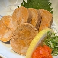 Washoku Aji Big-C Ekkamai 3F