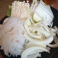 AKIYOSHI สยามสแควร์วัน